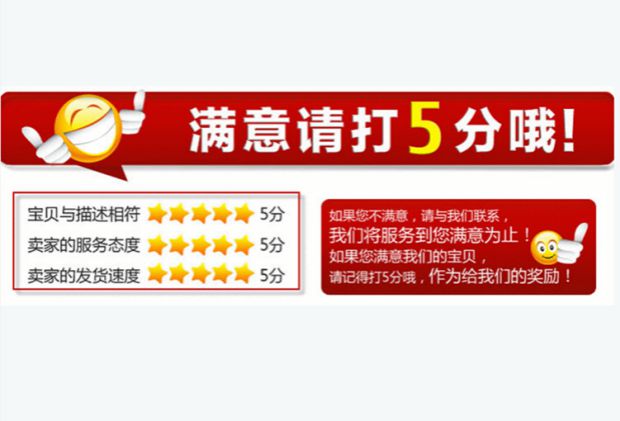 Lốp xe đua chính hãng 235 65R17 108H SR18 Thích nghi với Zhongtai T600 Han Teng X7 Landwind X8 ZTE - Lốp xe lốp xe ô tô