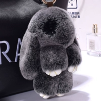 Мороз черная 18 высокая качественная версия