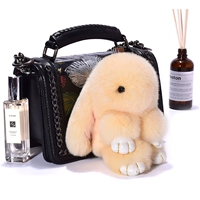 Бежевая 13 см высокая качественная версия