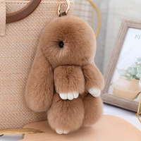 Хаки 18 см высотой качественная версия