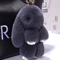 Середина -цепь 18 см высотой качественная версия