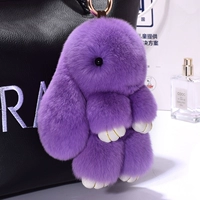 Taro Color 18 см высотой качественная версия