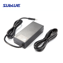 Sublue deep blue and white shark MIX underwater self-swimming diving accessories special original battery charging set