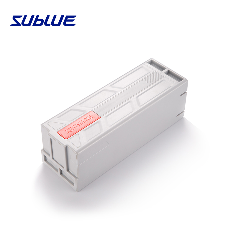sublue Deep Blue Swii Power floating plate Seabow underwater thruster Special battery waterproof seal-Taobao
