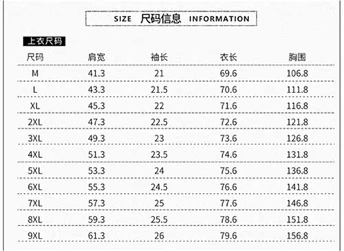 Bộ đồ thể thao cotton mùa hè cho nam trung niên nam trung niên trở lên cỡ lớn tay ngắn quần short nam - Bộ đồ áo nam đẹp