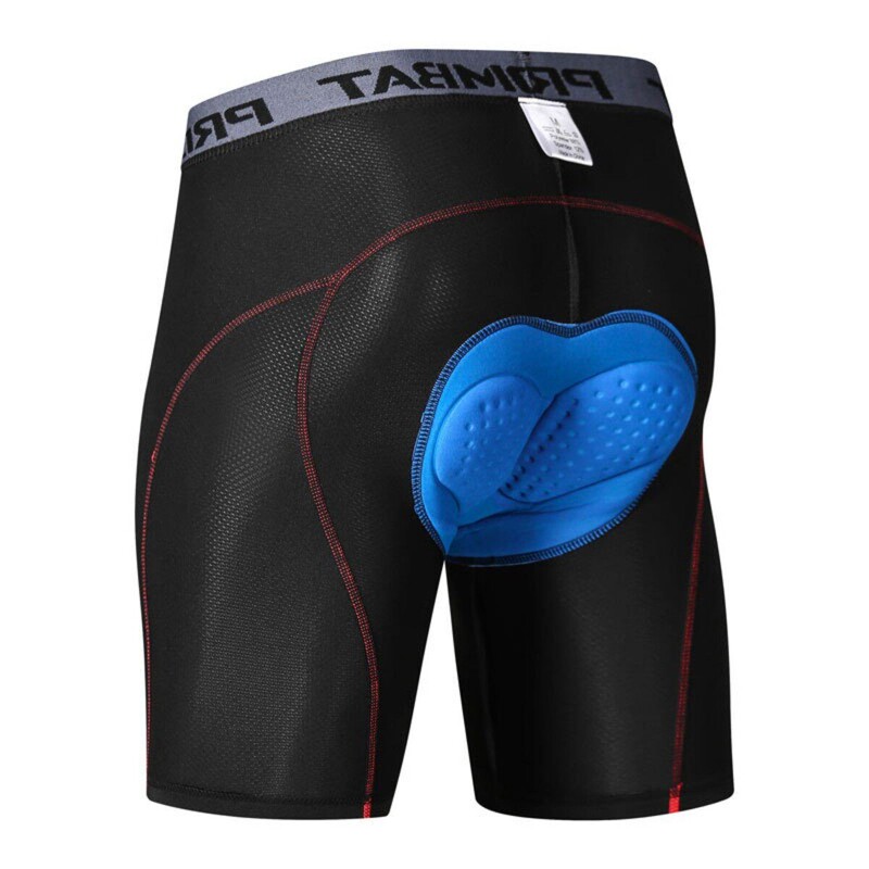 Dragon Boat Seat Cushion Pants for Dragon Boat Racing, Breathable Cycling Shorts with Breathable, Quick-Drying, High-Elastic Sponge Silicone Seat Cushion Dragon Boat Seat Cushion Pants for Dragon Boat Racing, Breathable Cycling Shorts with Breathable, Quick-Drying, High-Elastic Sponge Silicone Seat Cushion