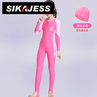 17800 Розовый