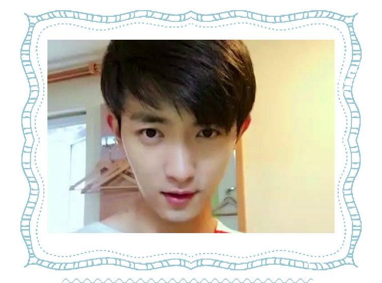 Perruque cheveux raides Court - Ref 2613697 Image 12