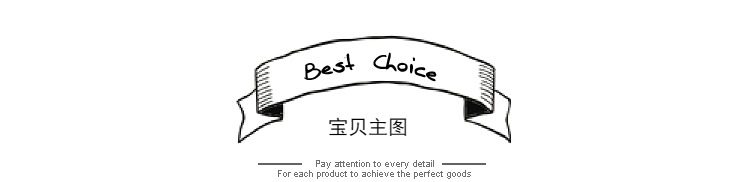 Perruque cheveux raides Court - Ref 2608101 Image 11