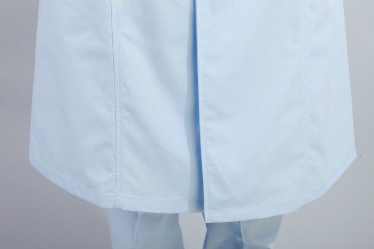 Tenue infirmière - Ref 1857463 Image 3