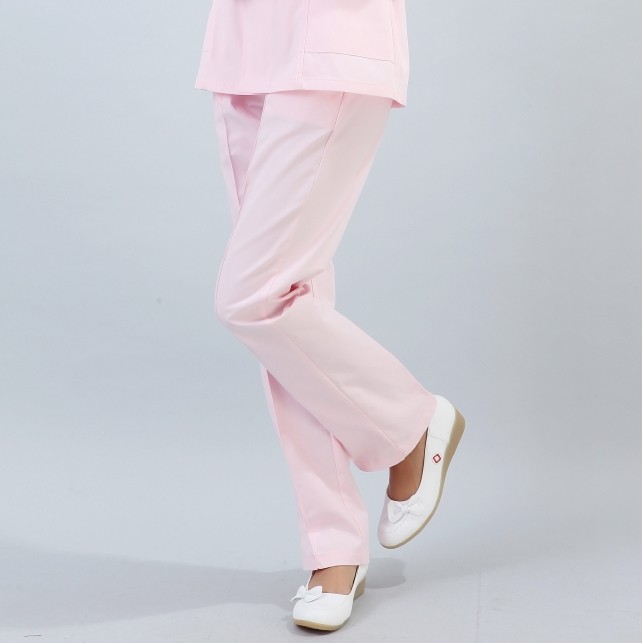 Tenue infirmière - Ref 1858529 Image 11