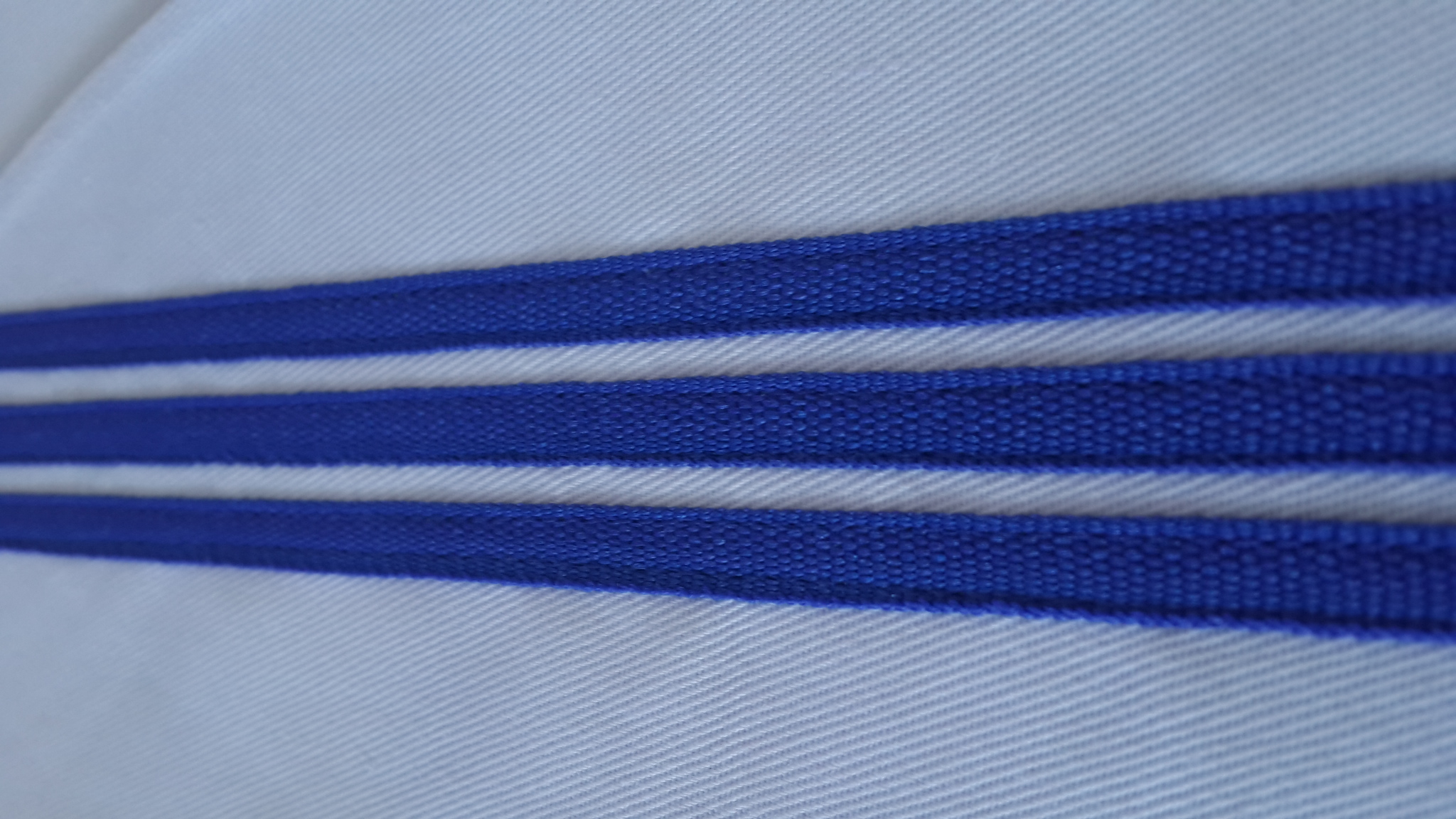 Uniforme infirmière - Ref 1858532 Image 6