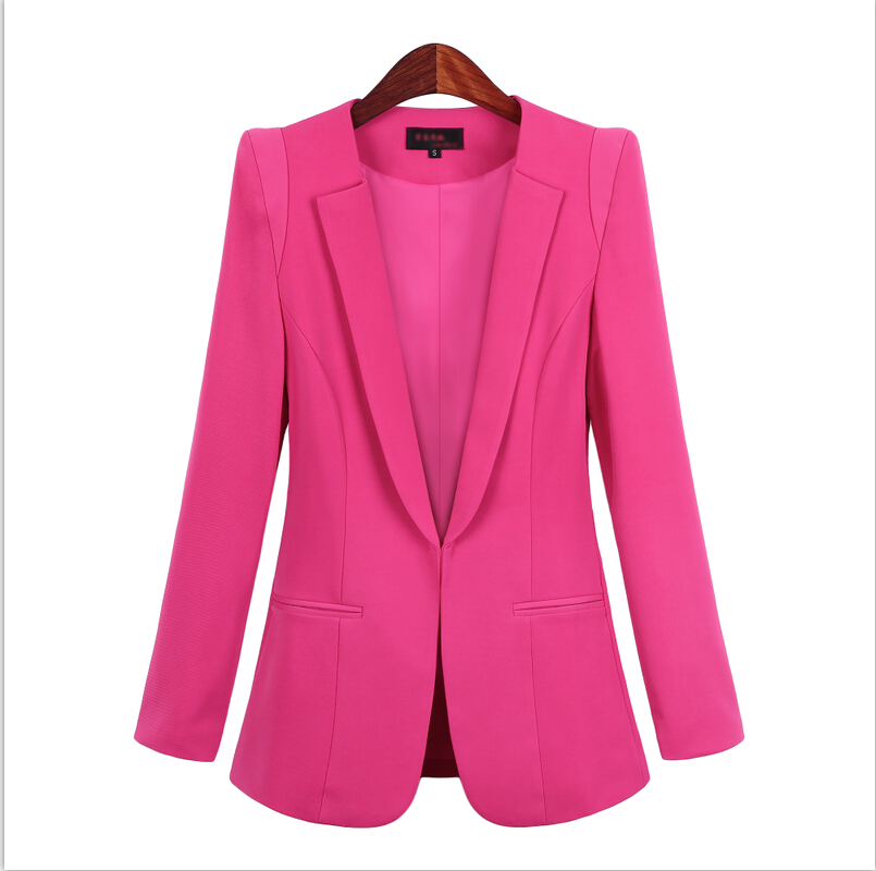 Veste pour femme YESEREAL en Polyester - Ref 3221519 Image 5