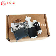 Терморолик Для hp130/m132 106 134/m227 оригинальный