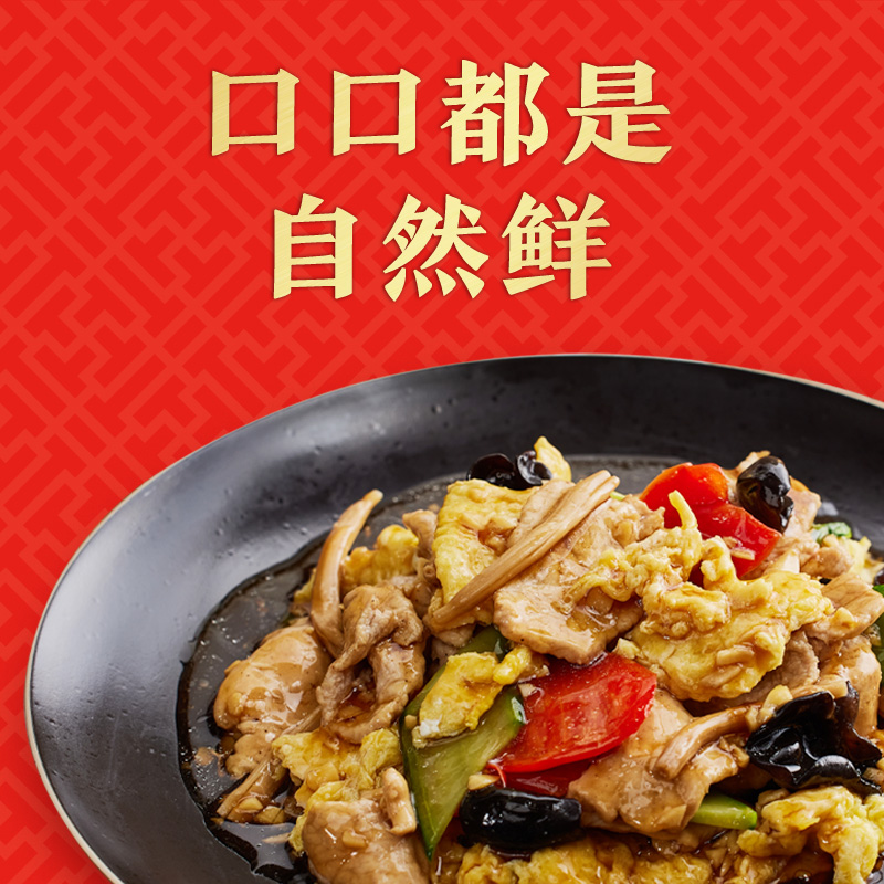 逛淘宝店铺会留下痕迹吗？揭秘淘宝隐私保护那些事儿！