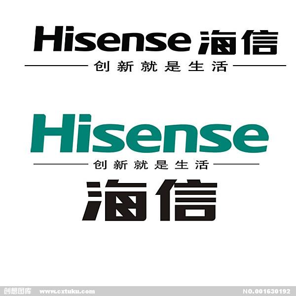 Hisense LCD TV motherboard repair remote assistance consultation