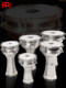 Meinl German Macell Mini Middle Eastern Drum Talk Macell Aluminum Middle Eastern Drum Darbukajs Arabic Drum
