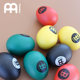 German Meinl Sand Egg Hand Shaker Es-Box Colorful Two-Piece Percussion Rhythm Accompaniment Sand Hammer