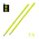 Бренд бренд Flash Night Drum Drum Will Yellow 7a