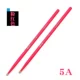 Бренд бренд Flash Night Drum Drum Pink 5a
