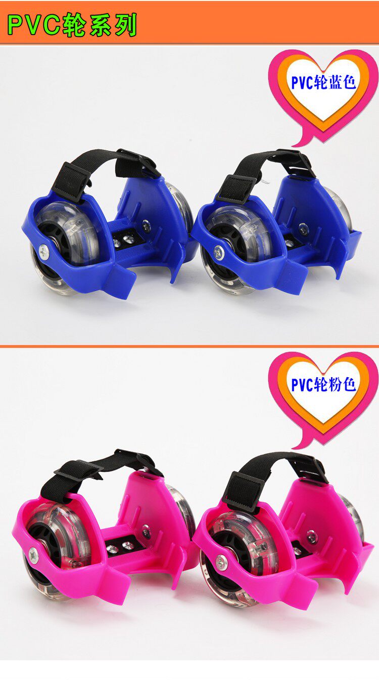 Roller Hot Wheel - Ref 2569464 Image 6