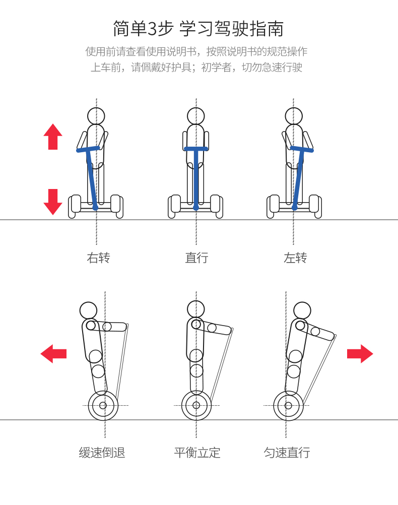 xe thăng bằng nhí Patton trẻ em song song xe người lớn du lịch hai bánh trẻ em hai bánh 10 inch điện somatosensory sinh viên cân bằng thông minh xe thăng bằng thông minh