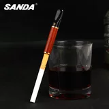 Sanda Sanda Filter Сигаретный подушка