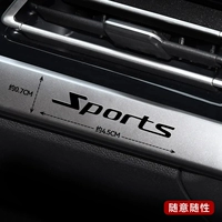 МЕТАЛЬНАЯ МЕТАЛЬНАЯ СИТКА