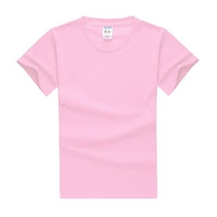 Детский порошок