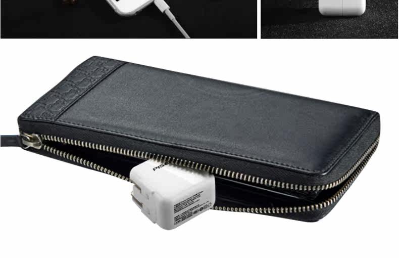 chargeur PISEN pour téléphones MIUI MIL - Ref 1293919 Image 20