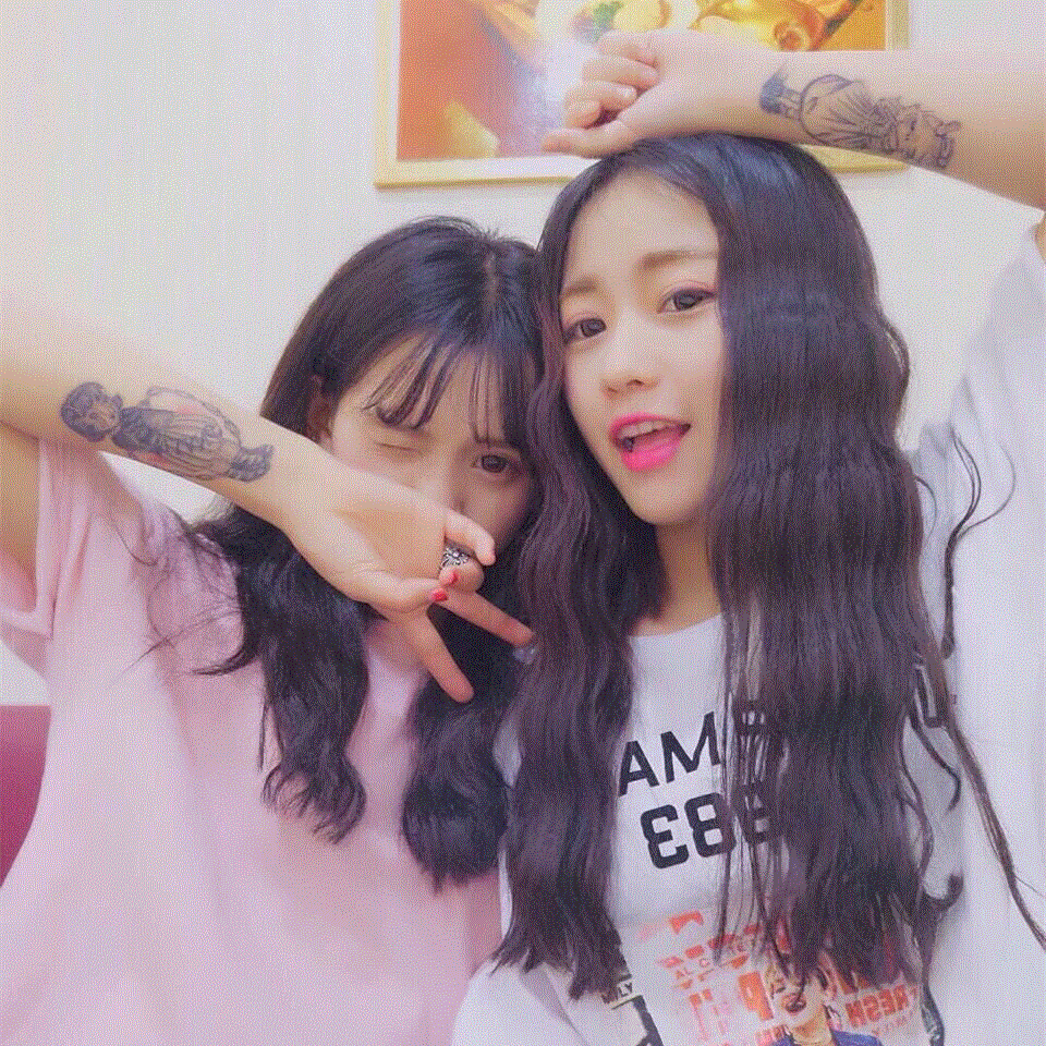 Perruque Les cheveux longs - Ref 2609191 Image 15