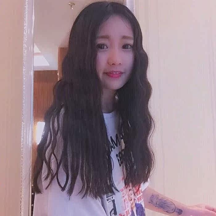 Perruque Les cheveux longs - Ref 2609191 Image 17