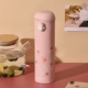 Играть в приливные головастики+чашка+чашка+набор+анти -продуманные каботаники