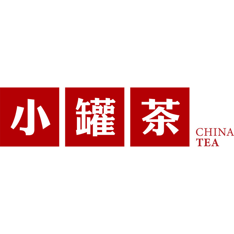小罐茶旗舰店