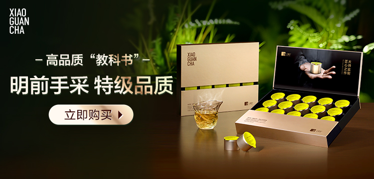 商品详情图