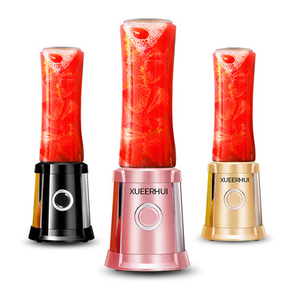 雪尔惠果汁机质量靠谱吗,质量怎么样,雪尔惠果汁机怎么样，质量很差是真的吗