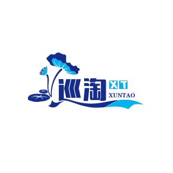 巡淘文创工艺品