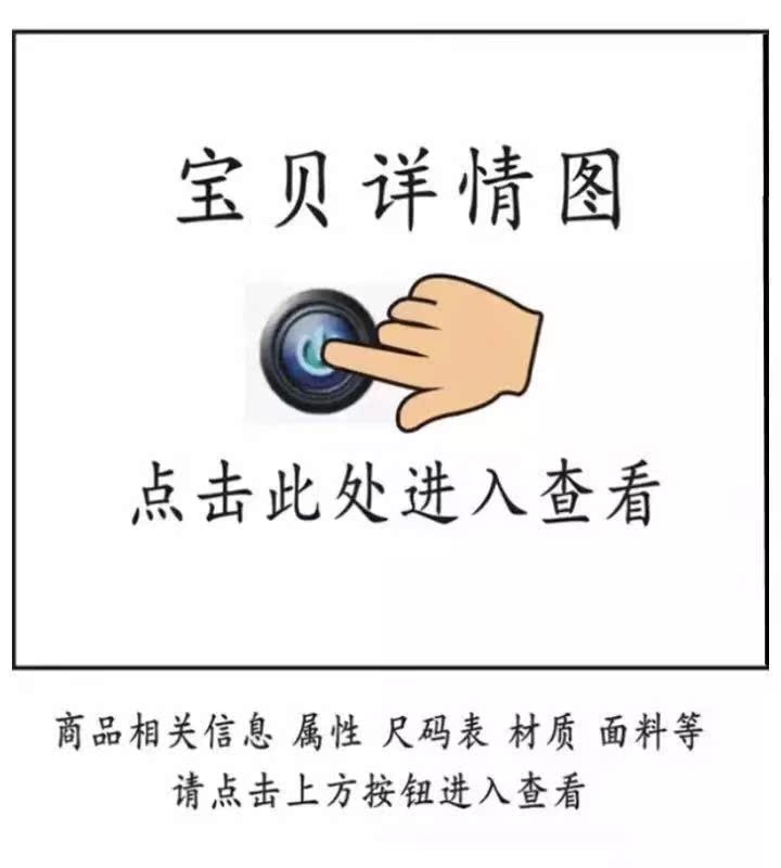 Nấm vàng nấm vua chiên len phần dài áo trộn sợi màu tím khoai tây hạt dẻ thỏ thỏ lông cổ áo áo ấm nữ