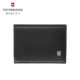 Victorinox Swiss Winger series Rfid ngăn đựng thẻ bằng da có chức năng bảo vệ - Chủ thẻ