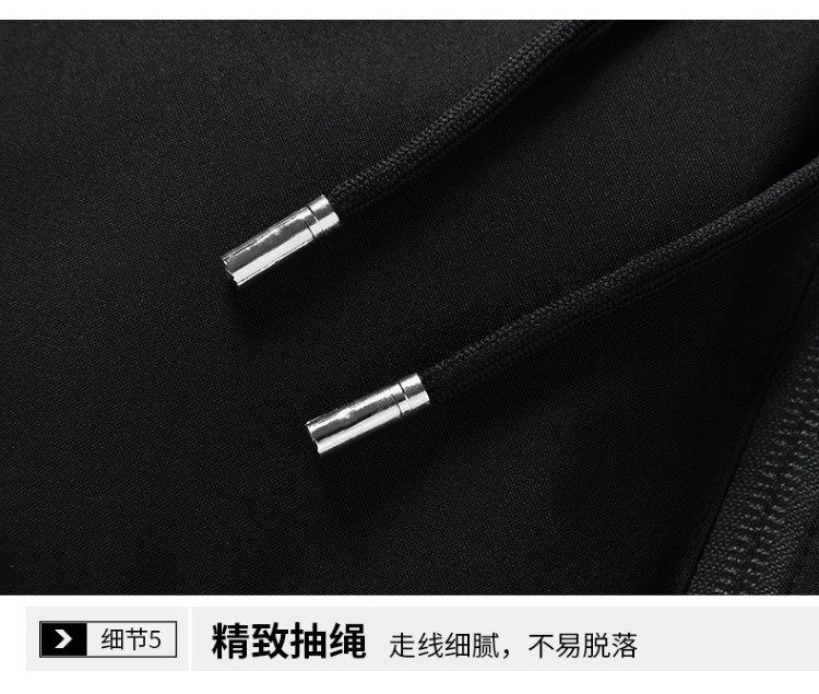 Куртка зима для мужчин согревает куртки мужской зима пальто 