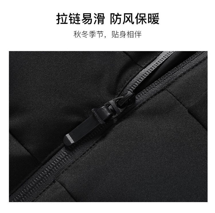 Куртка зима для мужчин согревает куртки мужской зима пальто 