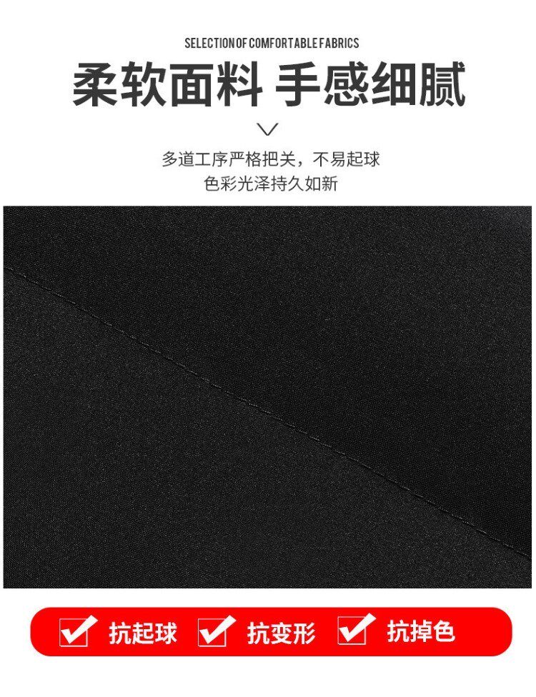 Куртка зима для мужчин согревает куртки мужской зима пальто 