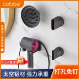 Кабебедсонский фен с фен.