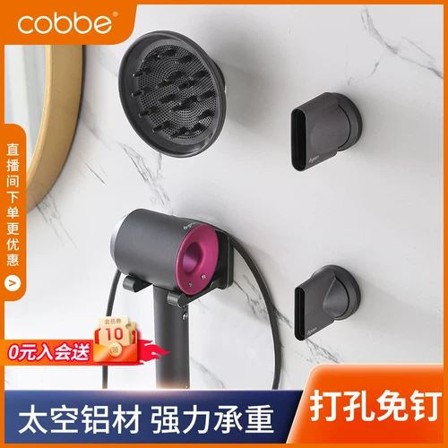 Кабебедсонский фен с фен.