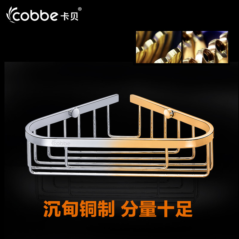 ��������T13174J