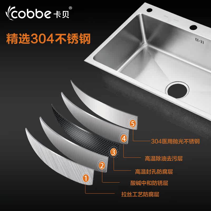 �����ֹ�ˮ����װ�����