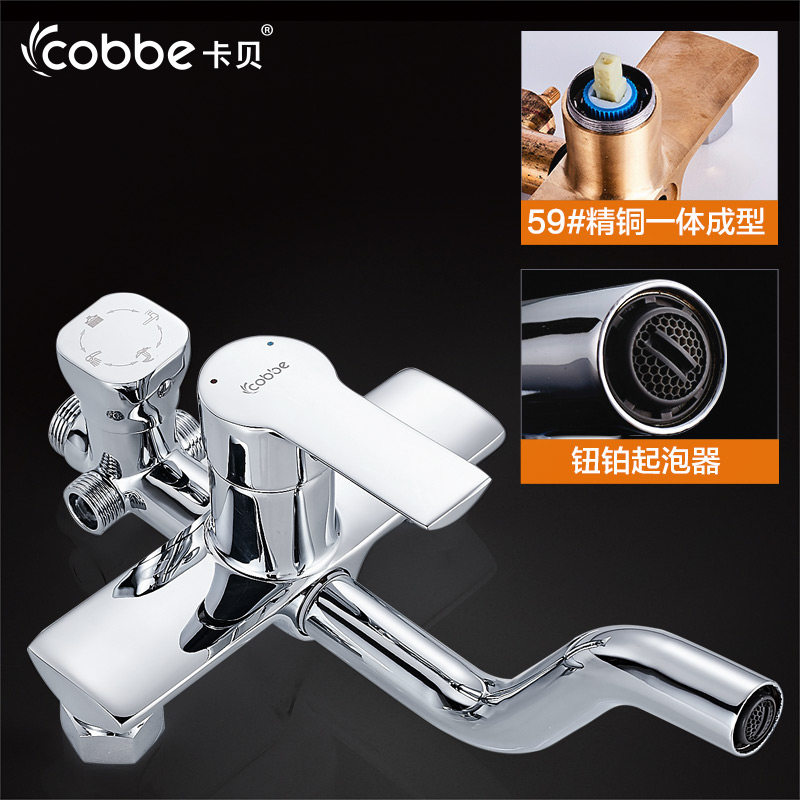 ������ԡ������������ǹ