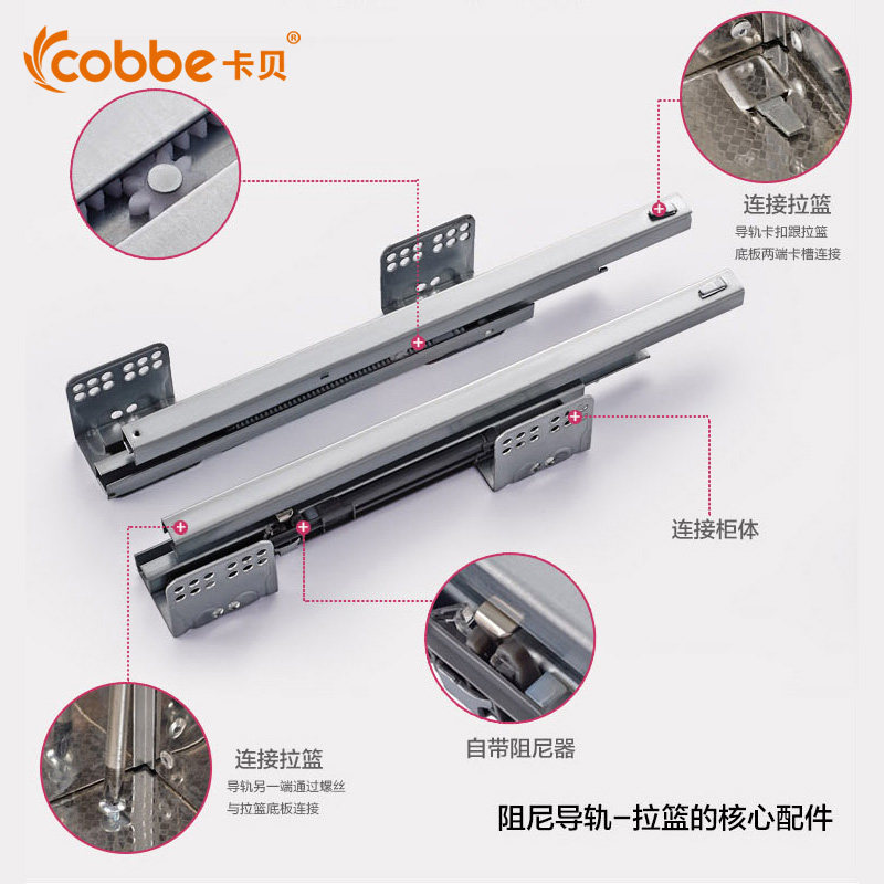 ������������ϸ�߹���800-ƽ��