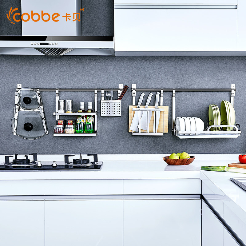 ���������DIY�ڹ�02