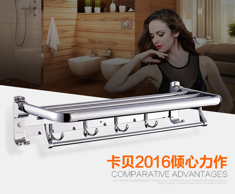 TB2ftHDlVXXXXbNXpXXXXXXXXXX _ !! 297041734.jpg